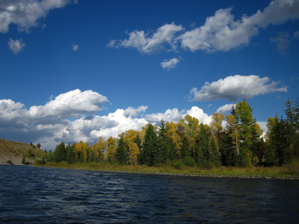 Snake River Trip (0659)