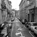 strato - Straße