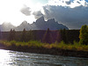 Snake River Trip (0660)