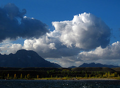 Snake River Trip (0663)