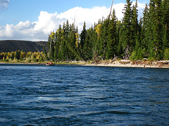 Snake River Trip (0666)