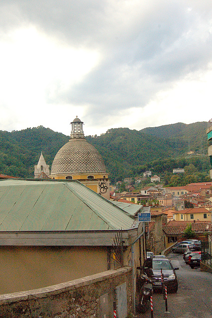 Carrara