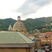 Carrara