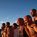 Our Group Photo (0452)