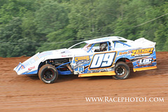 IMG 2828 copy