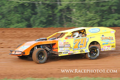 IMG 2829 copy