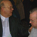 2004-03-21 .07 Eo-asocio Saksa Svisio