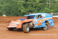 IMG 2837 copy