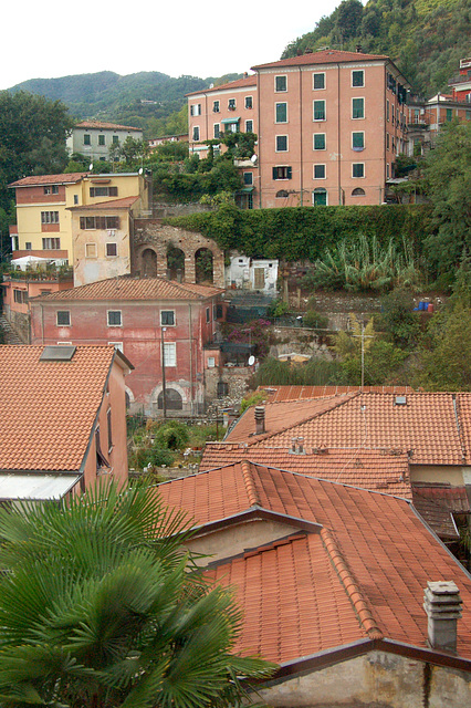 Carrara