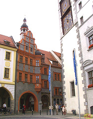2004-06-20 110 Görlitz - Schönhof