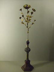 Paris 049