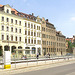 2003-06-12 02 Görlitz