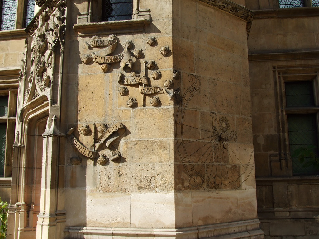 Paris 057