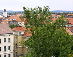 2004-06-20 118 Görlitz - von der Lutherkirche