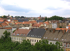 2004-06-20 119 Görlitz - von der Lutherkirche