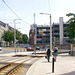 2003-06-12 09 Görlitz