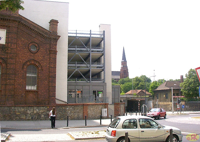 2003-06-12 11 Görlitz