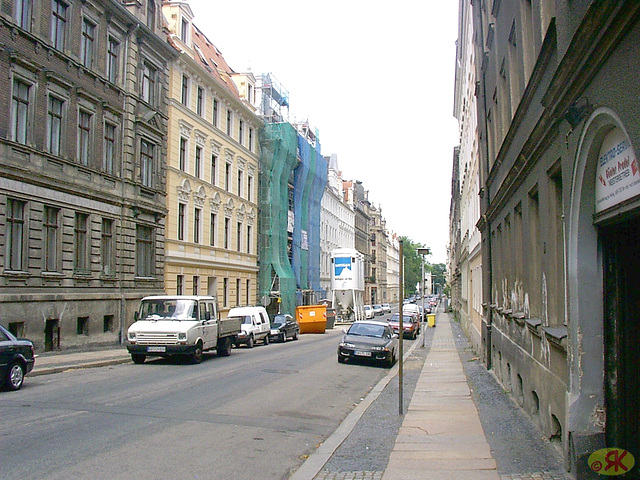 2003-06-12 15 Görlitz