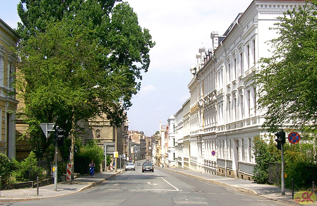 2003-06-12 16 Görlitz