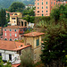 Carrara