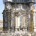 2003-05-04 83 Dresdeno, centro-promenado