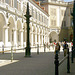 2003-05-04 84 Dresdeno, centro-promenado