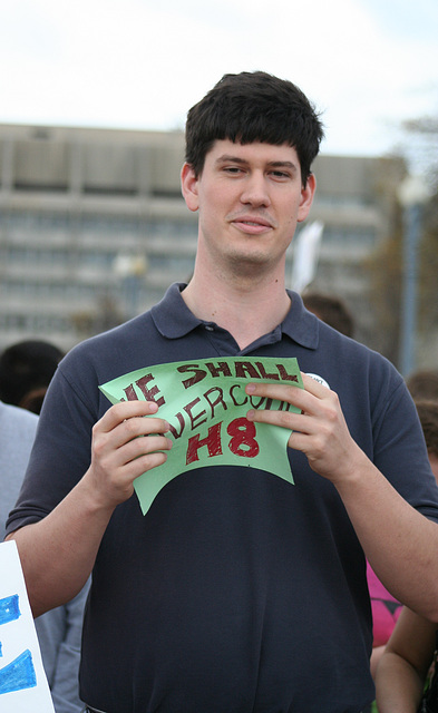 71.Assemblance.DCMarchForEqualRights.USC.WDC.15nov08