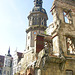 2003-05-04 85 Dresdeno, centro-promenado