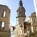 2003-05-04 88 Dresdeno, centro-promenado