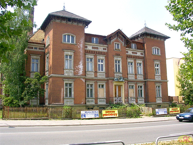 2003-06-12 17 Görlitz