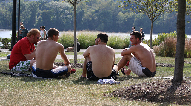 17.GeorgetownWaterfrontPark.NW.WDC.6Sep2009