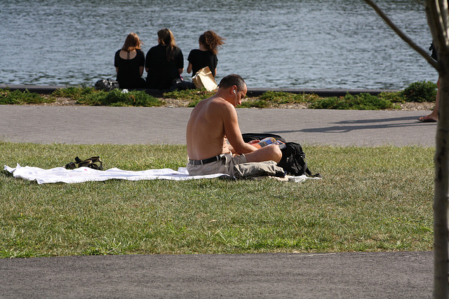 18.GeorgetownWaterfrontPark.NW.WDC.6Sep2009