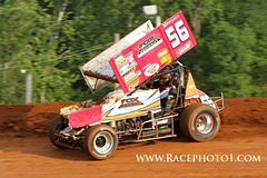 IMG 2893 copy