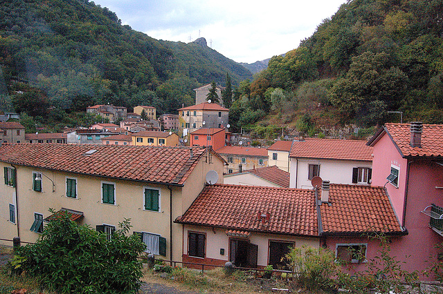 Carrara