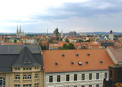 2004-06-20 126 Görlitz - von der Lutherkirche