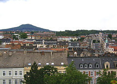 2004-06-20 127 Görlitz - von der Lutherkirche