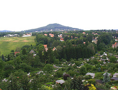 2004-06-20 129 Görlitz - von der Kreuzkirche