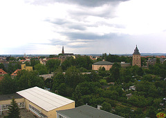 2004-06-20 131 Görlitz - von der Kreuzkirche