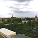 2004-06-20 131 Görlitz - von der Kreuzkirche