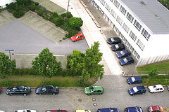 2004-06-20 132 Görlitz - von der Kreuzkirche