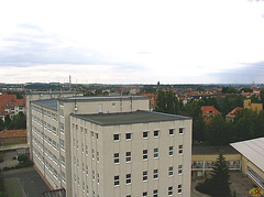 2004-06-20 133 Görlitz - von der Kreuzkirche