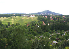 2004-06-20 134 Görlitz - von der Kreuzkirche