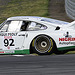 Porsche 935 (GT2)