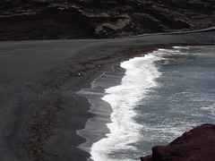 Lanzarote