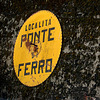 Fera ponto
