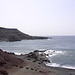 Lanzarote