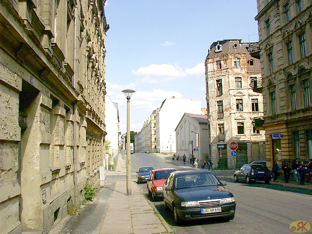 2003-06-15 66 Görlitz