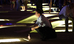 30.PentagonMemorialDedication.11September2008