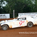 IMG 2992 copy