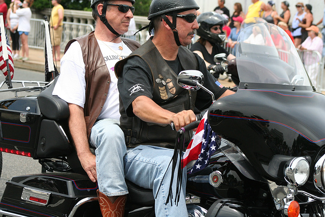 41.RollingThunder.Ride.AMB.WDC.24May2009